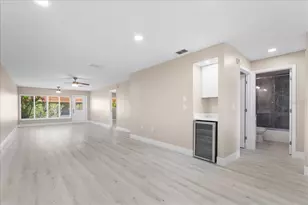 19029 US Hwy 19 N, Clearwater, FL 33764 - Photo 10