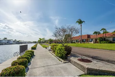 19029 US Highway 19 N #21E, Clearwater, FL 33764 - Photo 36