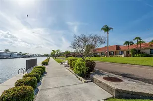 19029 US Hwy 19 N, Clearwater, FL 33764 - Photo 36