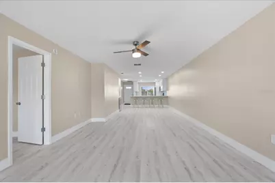 19029 US Highway 19 N #21E, Clearwater, FL 33764 - Photo 14