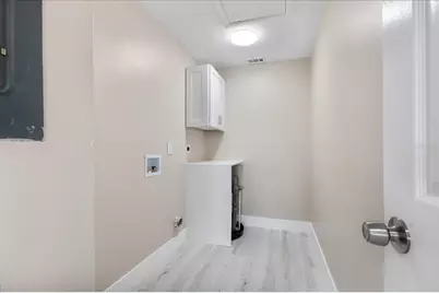 19029 US Highway 19 N #21E, Clearwater, FL 33764 - Photo 30