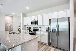 1189 Sargent St, North Port, FL 34287 - Photo 38