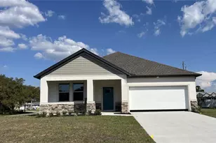 1189 Sargent St, North Port, FL 34287 - Photo 1