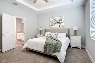 1189 Sargent St, North Port, FL 34287 - Photo 52