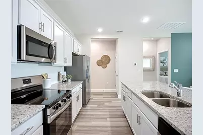 1189 Sargent Street, North Port, FL 34287 - Photo 36