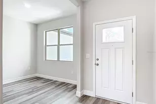 1189 Sargent St, North Port, FL 34287 - Photo 2