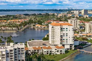 6287 Bahia Del Mar Cir, Saint Petersburg, FL 33715 - Photo 36