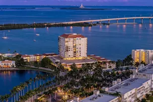 6287 Bahia Del Mar Cir, Saint Petersburg, FL 33715 - Photo 2