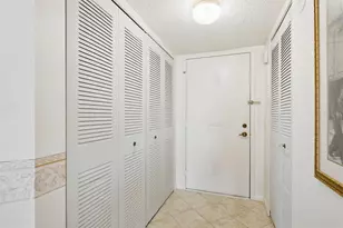 6287 Bahia Del Mar Cir, Saint Petersburg, FL 33715 - Photo 8