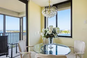 6287 Bahia Del Mar Cir, Saint Petersburg, FL 33715 - Photo 14