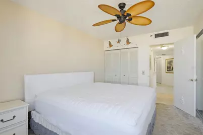 6287 Bahia Del Mar Circle #1202, Saint Petersburg, FL 33715 - Photo 22