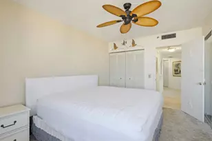 6287 Bahia Del Mar Cir, Saint Petersburg, FL 33715 - Photo 22