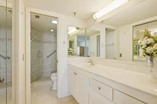 6287 Bahia Del Mar Cir, Saint Petersburg, FL 33715 - Photo 20