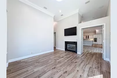 3997 Mimosa Place, Palm Harbor, FL 34685 - Photo 76