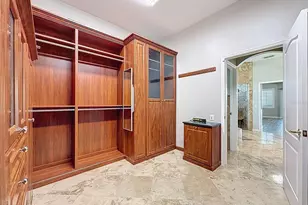 3997 Mimosa Pl, Palm Harbor, FL 34685 - Photo 48
