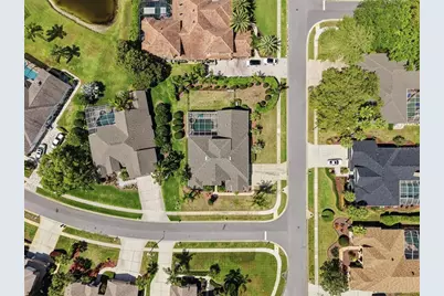3997 Mimosa Place, Palm Harbor, FL 34685 - Photo 96