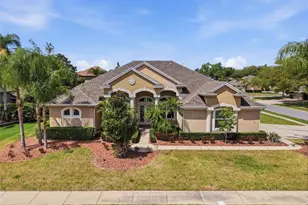 3997 Mimosa Pl, Palm Harbor, FL 34685 - Photo 2
