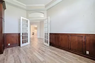 3997 Mimosa Pl, Palm Harbor, FL 34685 - Photo 20