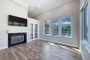 3997 Mimosa Pl, Palm Harbor, FL 34685 - Photo 74