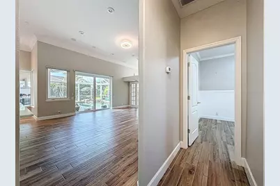 3997 Mimosa Place, Palm Harbor, FL 34685 - Photo 58