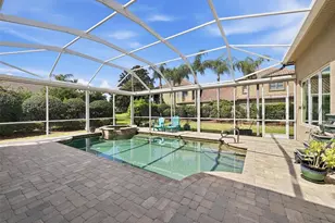 3997 Mimosa Pl, Palm Harbor, FL 34685 - Photo 82