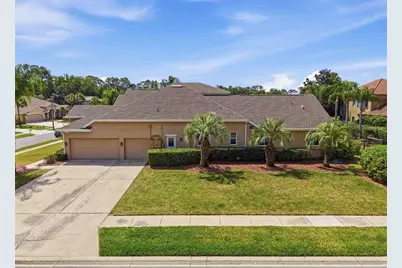 3997 Mimosa Place, Palm Harbor, FL 34685 - Photo 100