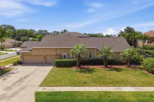 3997 Mimosa Pl, Palm Harbor, FL 34685 - Photo 100