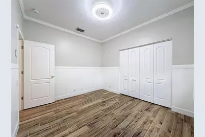 3997 Mimosa Place, Palm Harbor, FL 34685 - Photo 66
