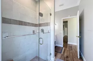 3997 Mimosa Pl, Palm Harbor, FL 34685 - Photo 72