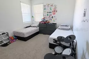 2668 Spider Lily Ct, Clermont, FL 34711 - Photo 24