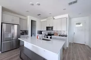 2668 Spider Lily Ct, Clermont, FL 34711 - Photo 22