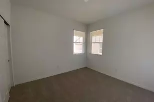 2668 Spider Lily Ct, Clermont, FL 34711 - Photo 18