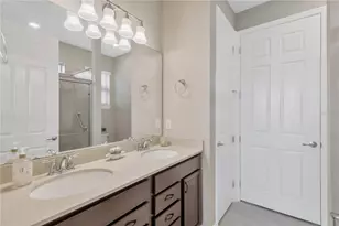 19367 Coastal Shr Ter, Land O Lakes, FL 34638 - Photo 16