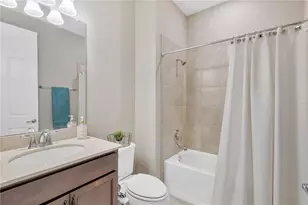 19367 Coastal Shr Ter, Land O Lakes, FL 34638 - Photo 18