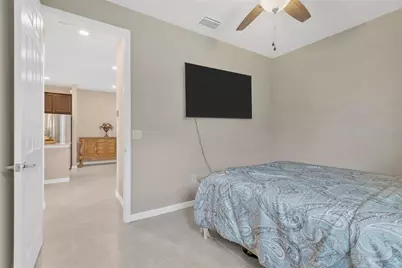 19367 Coastal Shore Terrace, Land O Lakes, FL 34638 - Photo 14