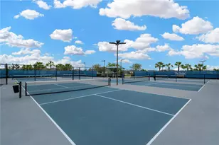 19367 Coastal Shr Ter, Land O Lakes, FL 34638 - Photo 42