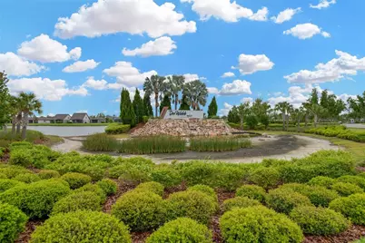 19367 Coastal Shore Terrace, Land O Lakes, FL 34638 - Photo 24