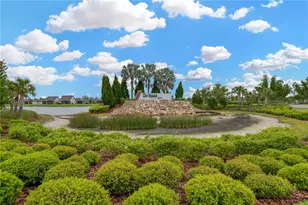 19367 Coastal Shr Ter, Land O Lakes, FL 34638 - Photo 24