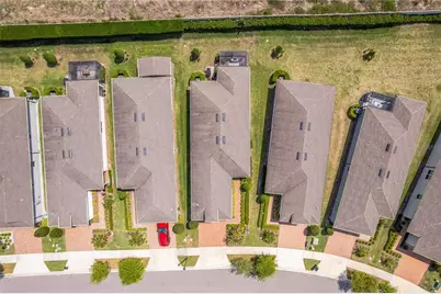 19367 Coastal Shore Terrace, Land O Lakes, FL 34638 - Photo 22