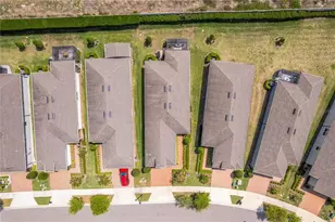 19367 Coastal Shr Ter, Land O Lakes, FL 34638 - Photo 22