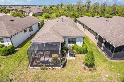 19367 Coastal Shore Terrace, Land O Lakes, FL 34638 - Photo 22
