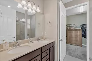 19367 Coastal Shr Ter, Land O Lakes, FL 34638 - Photo 16