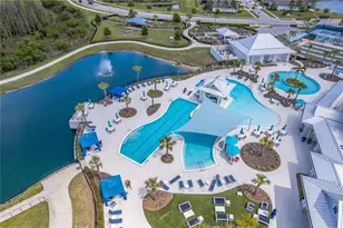 19367 Coastal Shr Ter, Land O Lakes, FL 34638 - Photo 30