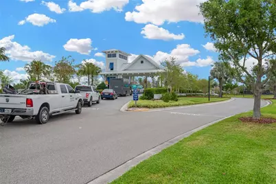 19367 Coastal Shore Terrace, Land O Lakes, FL 34638 - Photo 40