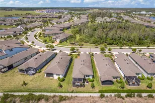 19367 Coastal Shr Ter, Land O Lakes, FL 34638 - Photo 26