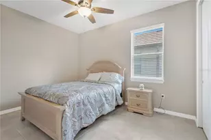 19367 Coastal Shr Ter, Land O Lakes, FL 34638 - Photo 14