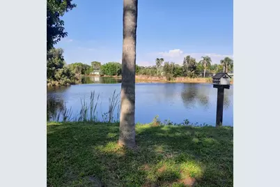 10502 Hinds Place, Odessa, FL 33556 - Photo 4