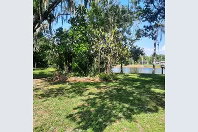 10502 Hinds Place, Odessa, FL 33556 - Photo 6