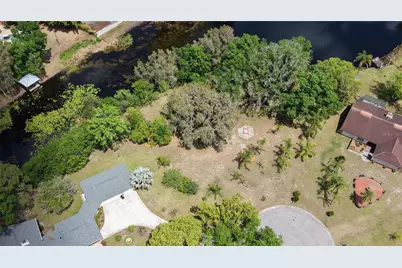 10502 Hinds Place, Odessa, FL 33556 - Photo 24