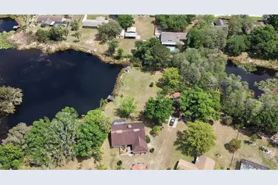 10502 Hinds Place, Odessa, FL 33556 - Photo 26